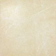 610010000254 Керамогранит Sicilia beige 45х45