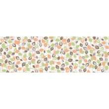 Настенная плитка Autumn Verde 20x60