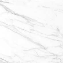 Nola Blanco 45x90 - Navarti  (керамогранит, лаппатирован) 