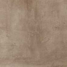 Elder Bronce Pulido 45x90 - Navarti (керамогр, полиров)