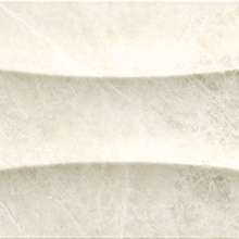 Museum visual ivory 20x60