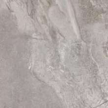 Плитка для стен Nadelva grey wall 02 30x90x10