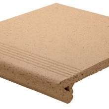 Ступень Degrau Florentino/Step Rubi 30 30х34