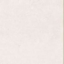 Плитка для стен Silvia beige wall 01 90х30
