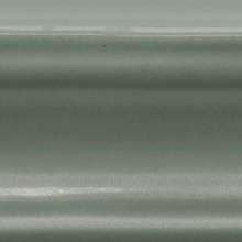 Moldura Bulevar Jade