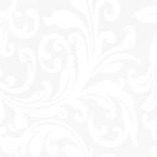 Pandora плитка настенная Узор белая (C-PDS052R) 20х60