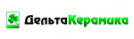Дельта Керамика