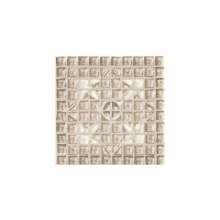 Taco Tymon 9.5x9.5