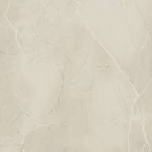 610015000349 Керамогранит Capri bianco 45 45х45