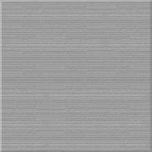 Chateau Плитка напольная Grey 33,3х33,3