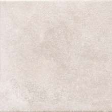 Pav Sears Perla 45x45 