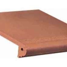 Peldano Florentina Rodamanto Ступень 0340221 31x33,4x5,4
