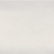 Настенная плитка Intuition white 29x100 