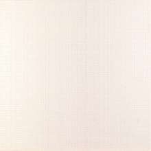 Croma White 45x45