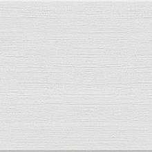 506381201 Плитка для стен Riviera Light 20,1 х 50,5