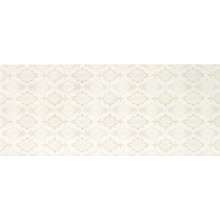 Настенная плитка Hampton Bone-D 25x60  La Platera