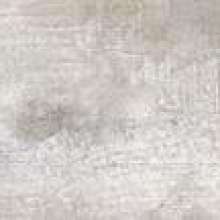 Northwood глаз. керамогранит белый (C-NW4M052D) 18.5x59.8