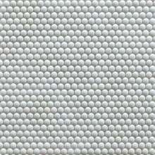 Pixel pearl
