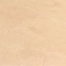 Normandie beige 01 Плитка настенная 30х50