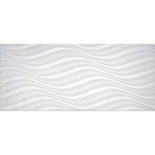 Decor Lustre Blanco 20x45.2