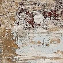Caribbean Beige 15x90 (керамогранит)