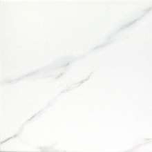 Напольная плитка Galatea Blanco 33.3x33.3   &ndash; Cifre Ceramica