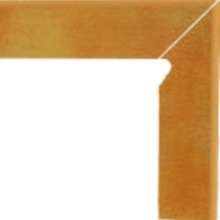 Sophistic Beige Цоколь правый (B+A)30х8,1