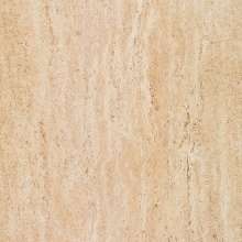 Напольная плитка (керамогранит, лапатирован) Tivoli Beige 60x60 - Emigres