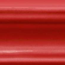 Moldura Royal Rojo