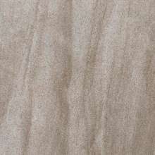 Verona grey Керамогранит 02 60х60