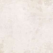 Native Cream 60x120; Cifre Ceramica (ректифицированный керамогранит)