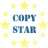 Copy Star