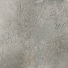 Керамогранит MEI Beton 598х598 ректификат серый C-BQ4W093D
