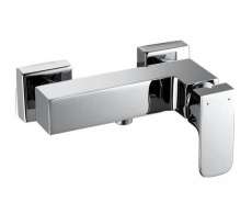 Смеситель для душа Aquanet Cubic SD90447
