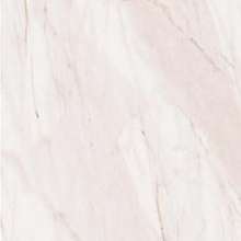 Плитка для стен Chateau beige wall 01 90х30