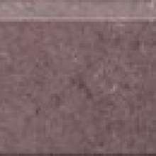 Плинтус Diamond brown PG BB 01 7х60