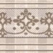 Традиция Бордюр AD\A182\8236 20х5,7