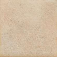 Elba Marfil 25x25 (керамогранит)