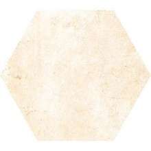 Sandstone 32x37  (керамогранит) 
