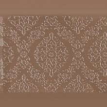 Lacroix decor 07 10х30