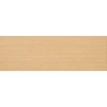 Tresor Haya 20x60 Emigres