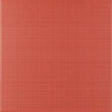Напольная плитка Essence Red 33.3x33.3   &ndash; Cifre Ceramica