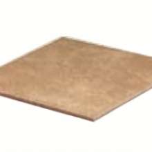 Tajo 29,9x29,9