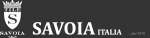 Savoia