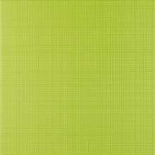 Напольная плитка Essence Green 33.3x33.3