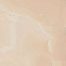Керамогранит Charme Evo Floor Project Onyx 30x60