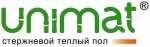 Unimat (Южная Корея)