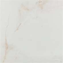 Напольная плитка (керамогр) Allure nacar 90x90