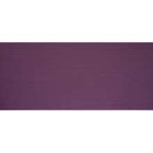 Stabia Malva 20x45.2
