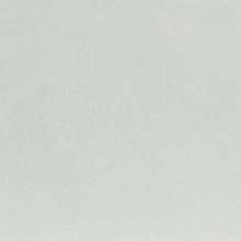 Gracia light wall 01 25х60